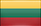 Lithuania